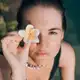Аватар канала Каяна про красоту ✨