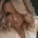 Аватар канала Zefirnaya_blondinka