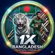 Аватар канала 1xBet Bangladesh