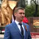 Аватар канала Белецкий считает 🇷🇺 ЛНР