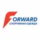 Аватар канала FORWARD