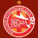 Аватар канала ЖФК «Звезда-2005»♥️🧡