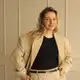 Аватар канала ЯНА БАКИРОВА | стиль и любовь к себе