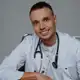 Аватар канала ДОКТОР АЛЕКСЕЙ ЖИТО