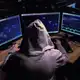 Аватар канала ТРЕЙДИНГ АРБИТРАЖ СВЯЗКИ