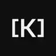 Аватар канала Креативити [медиа]