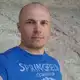 Аватар канала Репортер Filatov