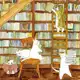 Аватар канала Книжные Подборки
