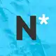 Аватар канала НГУ|NSU