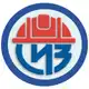 Аватар канала Вестник АСИЗ | Охрана труда | Промышленная безопасность