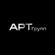 Аватар канала ГК АРТ ГРУПП
