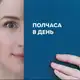 Аватар канала Китайский язык Kitai-School