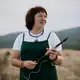Аватар канала Тропинки и слова