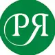 Аватар канала Институт русского языка РУДН