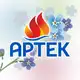 Аватар канала МДЦ «АРТЕК»