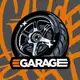 Аватар канала GARAGE PROFESSIONAL SERVICE