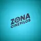 Аватар канала 🎥 Zona Cinéfilos HD 🎥