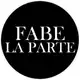 Аватар канала LA PARTE — FABE