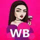 Аватар канала Находки на Wildberries / WB