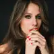 Аватар канала Юля Исмаилова