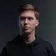 Аватар канала Лачен пише
