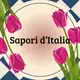 Аватар канала Рестораны Sapori d’Italia