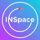 Аватар канала INSpace | Инвестиции