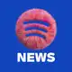 Аватар канала Spotibot | Новости