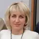 Аватар канала olga_garden_for_you