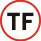Аватар канала ТехноFlow