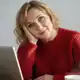 Аватар канала Надежда🔔ОБУЧЕНИЕ И ДЕНЬГИ с ИИ