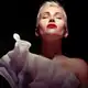 Аватар канала МАРИЯ ЛОГВИНОВА | Радикальная женственность