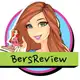 Аватар канала BersReview - Берсик