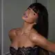 Аватар канала Ваша Ира