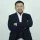Аватар канала kuandyk_orazbayev