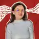 Аватар канала Лиза ✎ english tutor & lover