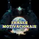 Аватар канала FRASES MOTIVACIONAIS