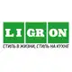 Аватар канала LIGRON