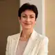Аватар канала Анна Корнева Бизнес/Просто о сложном