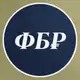 Аватар канала Финансы без романсов