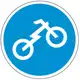 Аватар канала EMTB ADVENTURE TOURS