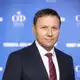 Аватар канала Александр Ролик | Сенатор от Приморья