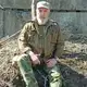 Аватар канала Говорит Кочетков 🇷🇺
