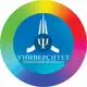 Аватар канала Университет практической психологии Н.И. Козлова