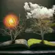Аватар канала Цитаты 📚