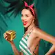 Аватар канала Pin-Up (Пинап) Casino 🃏 Слоты 🎰 Настольные игры 🎲 Бонусы 🎁 Ставки на спорт ⚽️ Рабочее зеркало ⚡️