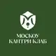 Аватар канала МОСКОУ КАНТРИ КЛАБ