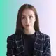 Аватар канала Иваткина | Инвестиции и Финансы