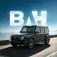 Аватар канала ВАНАВТО | Авто из Китая, Кореи, США, ОАЭ, Европы.