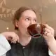 Аватар канала Сашулин дом